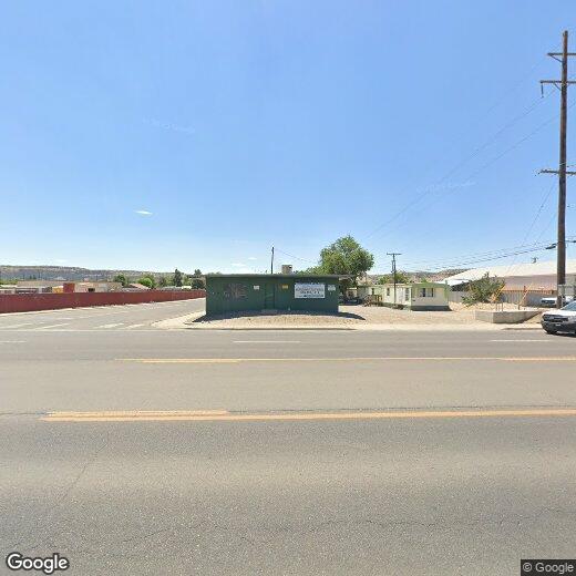 615 E Murray Dr, Farmington, NM 87401 Townhome Rentals in Farmington