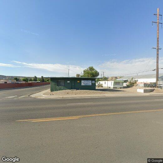 615 E Murray Dr, Farmington, NM 87401 Townhome Rentals in Farmington