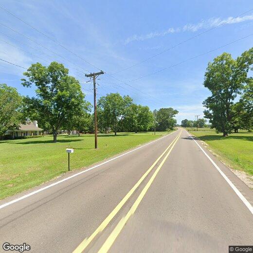 2445 MS29, Laurel, MS 39443 House Rental in Laurel, MS