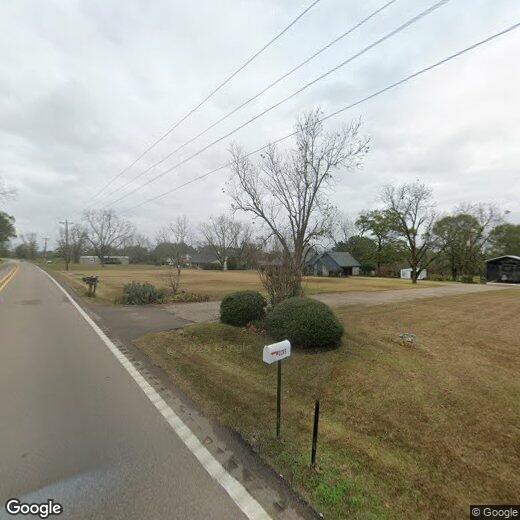 2445 MS29, Laurel, MS 39443 House Rental in Laurel, MS