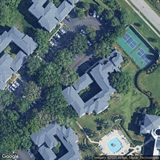 Primary Photo - 8738 Pisa Dr