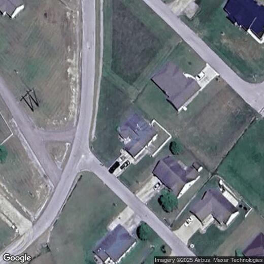 Primary Photo - 176 Lake Pointe Dr