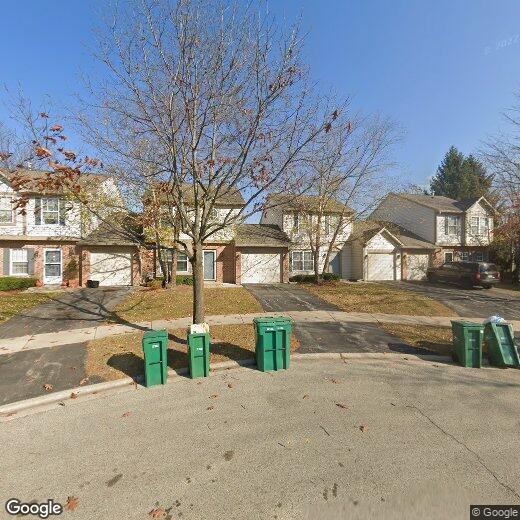 Primary Photo - 1227 North Village Drive