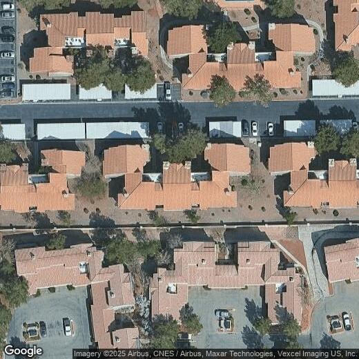 Foto principal - 5052 S Rainbow Blvd