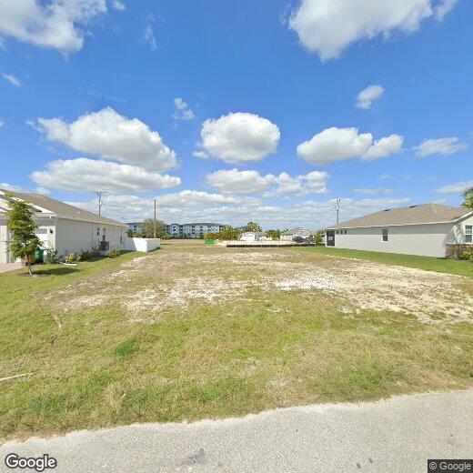 Primary Photo - 1807 SW 39th St
