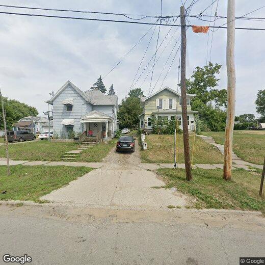 Primary Photo - 516 Oakhill Ave