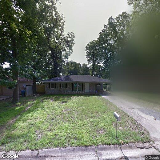 10305 Jana Dr, Little Rock, AR 72209 House Rental in Little Rock, AR