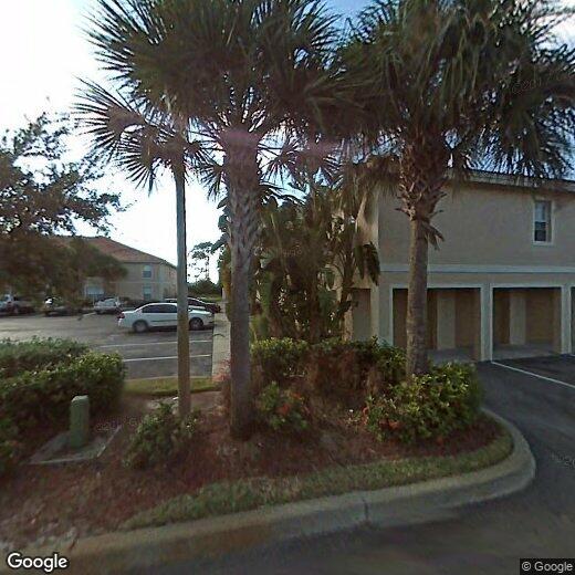 Primary Photo - 8245 Ibis Club Dr