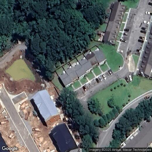 Primary Photo - 103 Towne Pk Dr