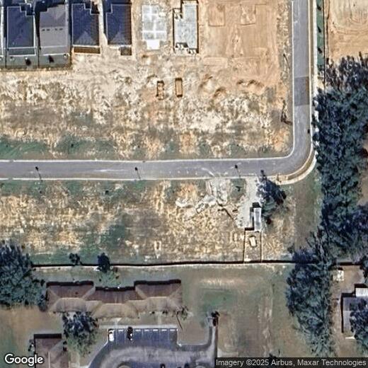 Foto principal - 980 Grafton Ridge Dr