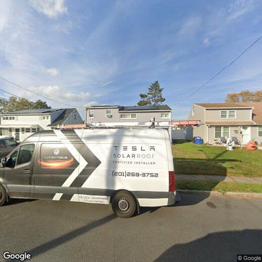 90 Wortylko St, Carteret, NJ 07008 House Rental in Carteret, NJ