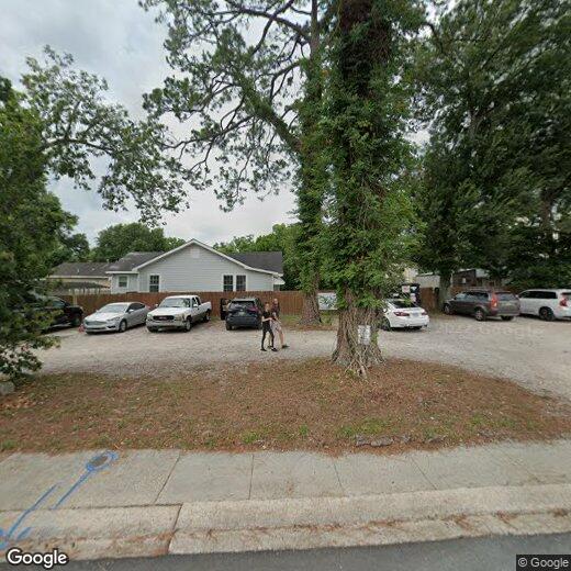 407 Brook Ave, Lafayette, LA 70506 House Rental in Lafayette, LA