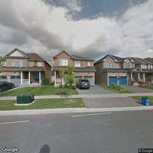 Primary Photo - 647 Peter Rupert Ave