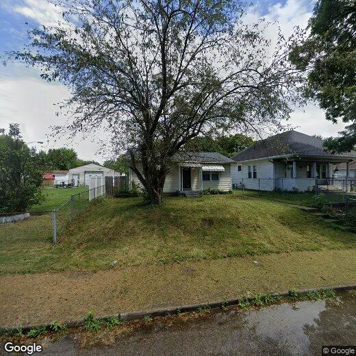 Primary Photo - 841 S Addison St