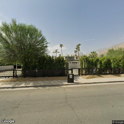 Foto principal - 683 E Mesquite Ave