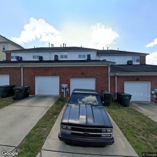 Primary Photo - 5732 Village Dr NW