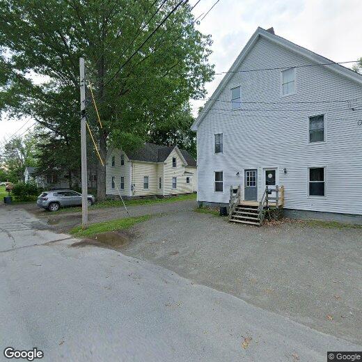 26 Peters St, Orono, ME 04473 House Rental in Orono, ME