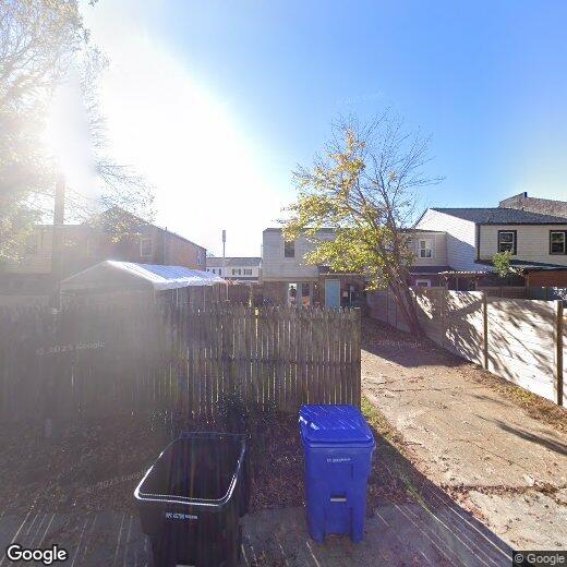 5824 E Hastings Arch, Virginia Beach, VA 23462 Townhome Rentals in