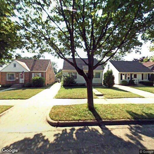 135 S 77th St, Milwaukee, WI 53214 House Rental in Milwaukee, WI