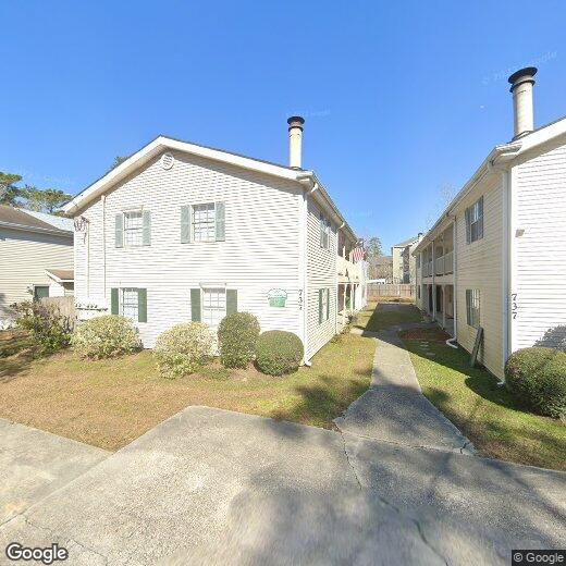 737 Heavens Dr, Mandeville, LA 70471 Condo for Rent in Mandeville, LA