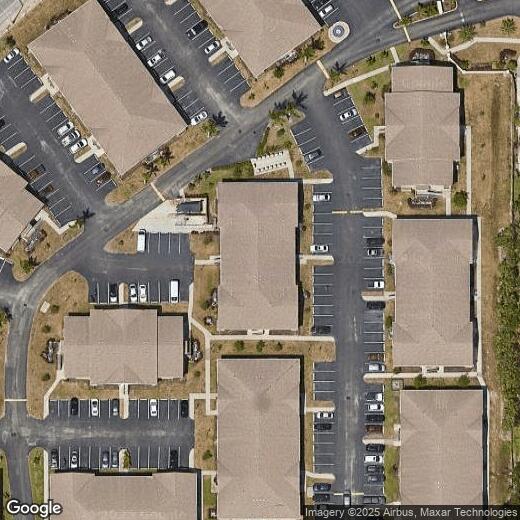Primary Photo - 5311 Summerlin Rd