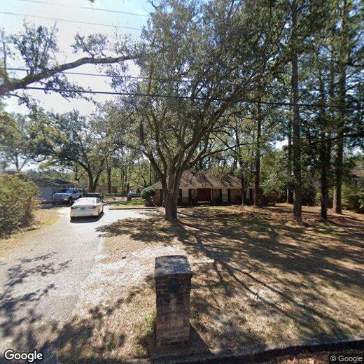 Foto principal - 5109 Yorkwood Rd S