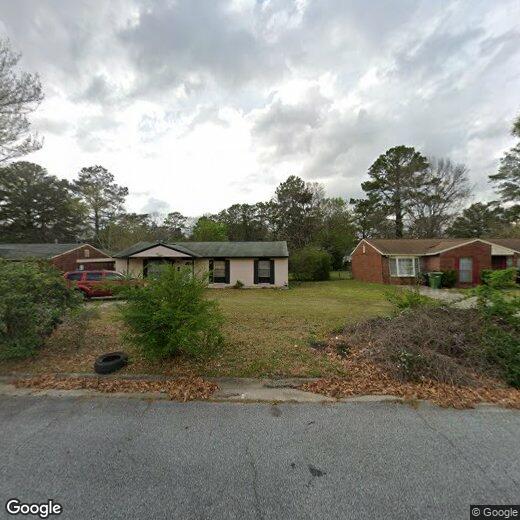 Foto principal - 4 br, 1.5 bath House - 1163 Harness Drive