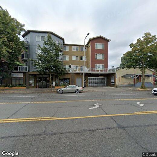 Primary Photo - 12317 15th Ave NE