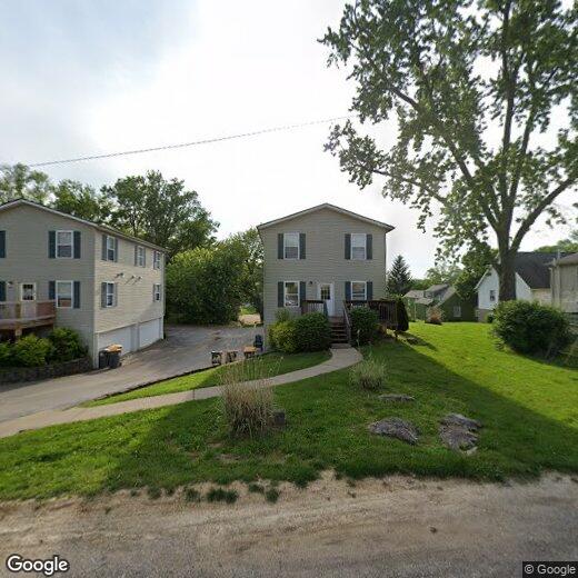 Primary Photo - 1336 N Washington St