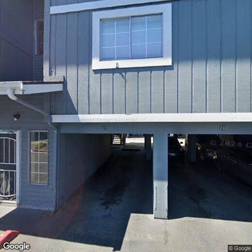 48004815 122nd St SW Unit D2, Lakewood, WA 98499 Room for Rent in