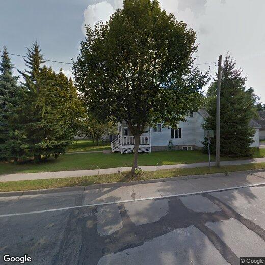 Primary Photo - 2525 Emerson Ave N