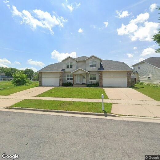 5133 Horned Owl Dr, Madison, WI 53718 - Townhome Rentals in Madison WI ...