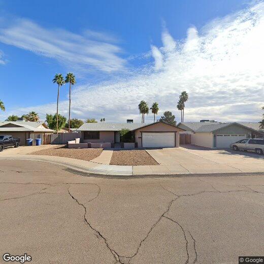 Primary Photo - 6737 S Newberry Rd