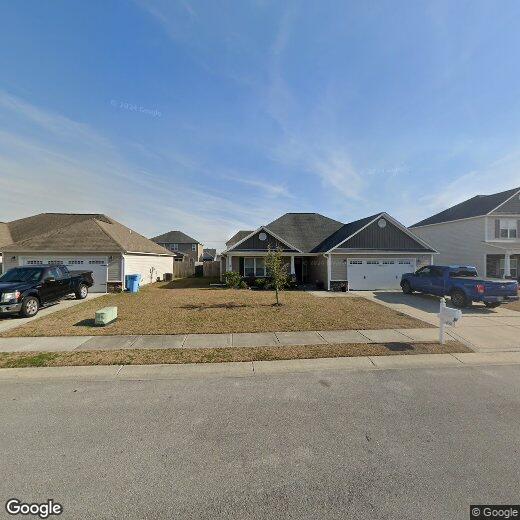 Primary Photo - 831 Dynasty Dr