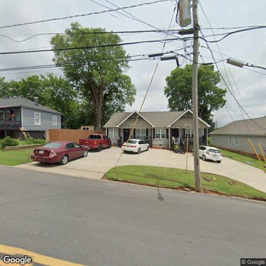Primary Photo - 504 Vernon Ave