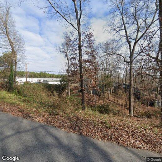 1515 Marina Rd, Anderson, SC 29625 Townhome Rentals in Anderson SC