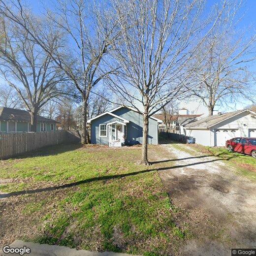 Foto principal - 109 S 29th St