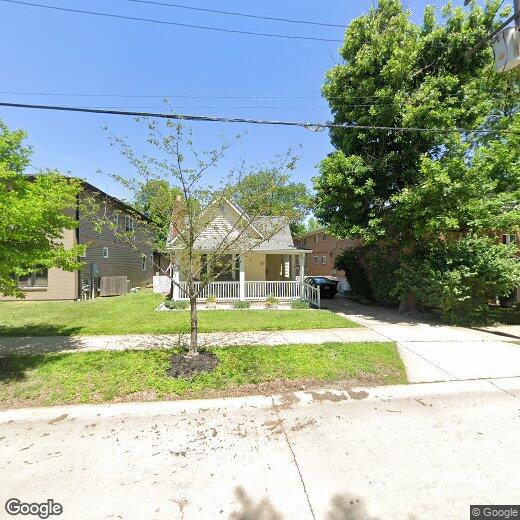 7333 Wise Ave, Richmond Heights, MO 63117 House Rental in Richmond Heights, MO