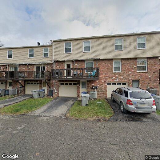 227 Quail Run Rd, PA 15367 Townhouse for Rent in PA
