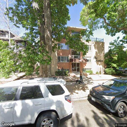 1151 N Marion St Unit 303, Denver, CO 80218 Condo for Rent in Denver
