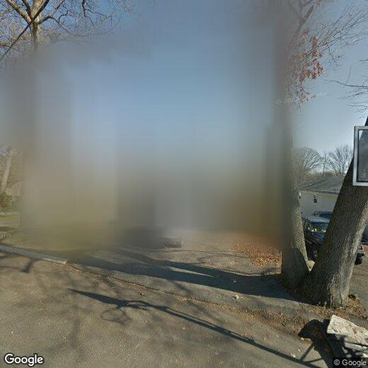 110 Dobson St, Bridgeport, CT 06606 House for Rent in Bridgeport, CT