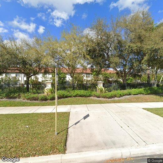 Foto principal - 9706 Darlington Pl