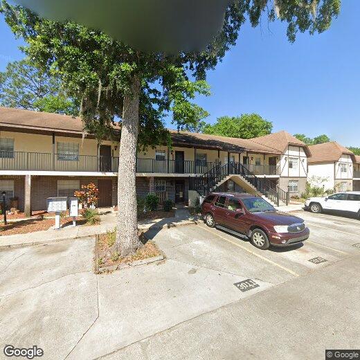 Primary Photo - 3013 Sir Hamilton Cir
