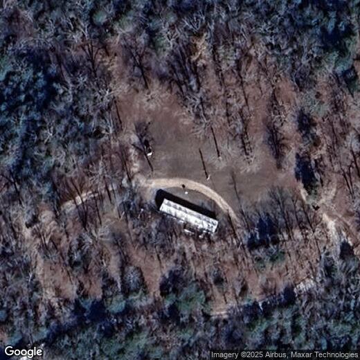 2136 Yandell Cove Rd, Kirbyville, MO 65679 House Rental in Kirbyville