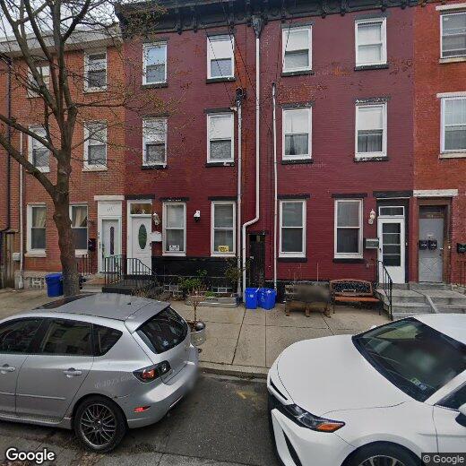 Primary Photo - 1515 N Lawrence St