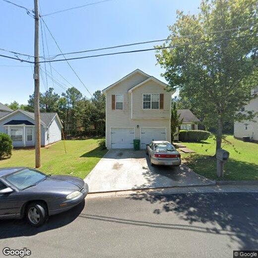 Primary Photo - 5481 Wellborn Creek Dr
