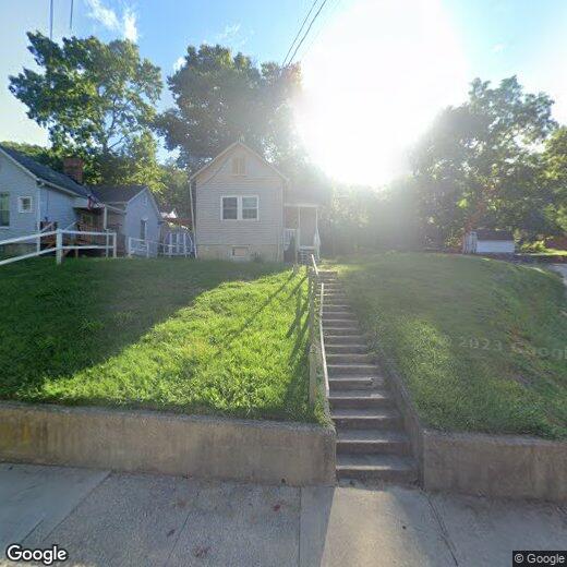 Foto principal - 138 1st St
