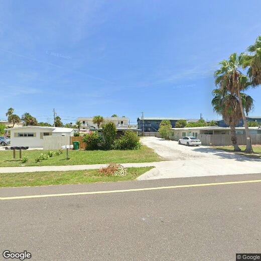Primary Photo - 709 S Orlando Ave