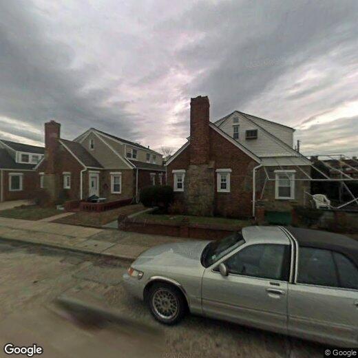 Primary Photo - 102 Atlantic Ave