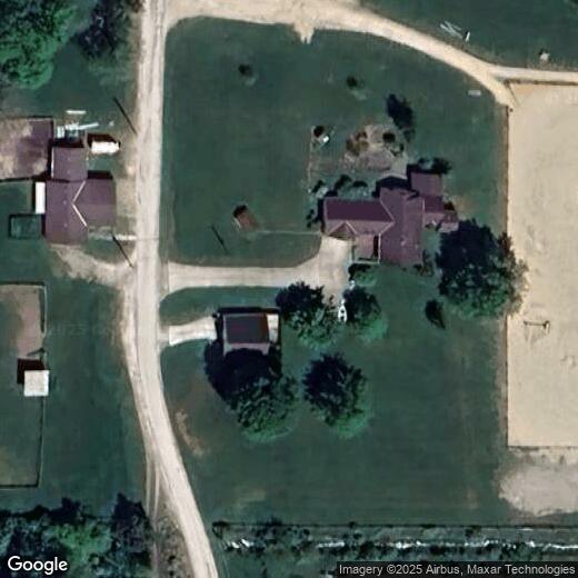 Primary Photo - 36412 Mills Rd